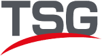 TSG Austria GmbH Logo