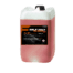 FL 97 Self Wax Shine Cherry - Konzentrat 25kg