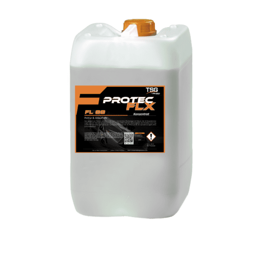 FL88 Protec FLX TSG