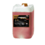 FL95 Cherry Shine TSG 1