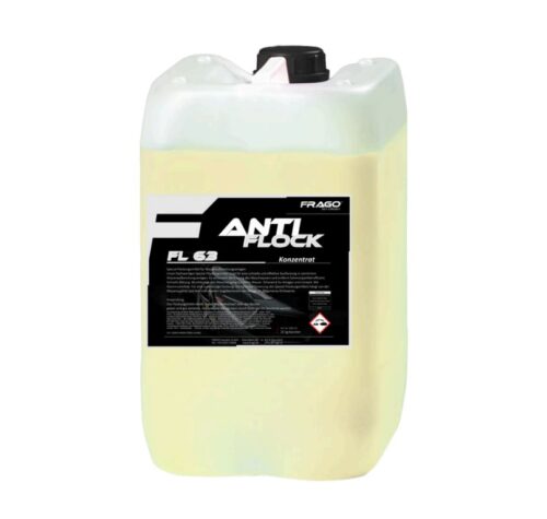 FL 63 Flockungsmittel