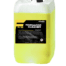 FL 32 Tornador Cleaner Konzentrat 25kg